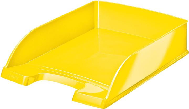 Actual product image Leitz Wow (A4)