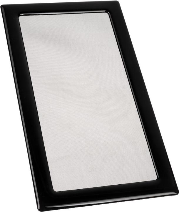 Actual product image DEMCiflex Dust filter Lian Li PC-O11 Air - Rear