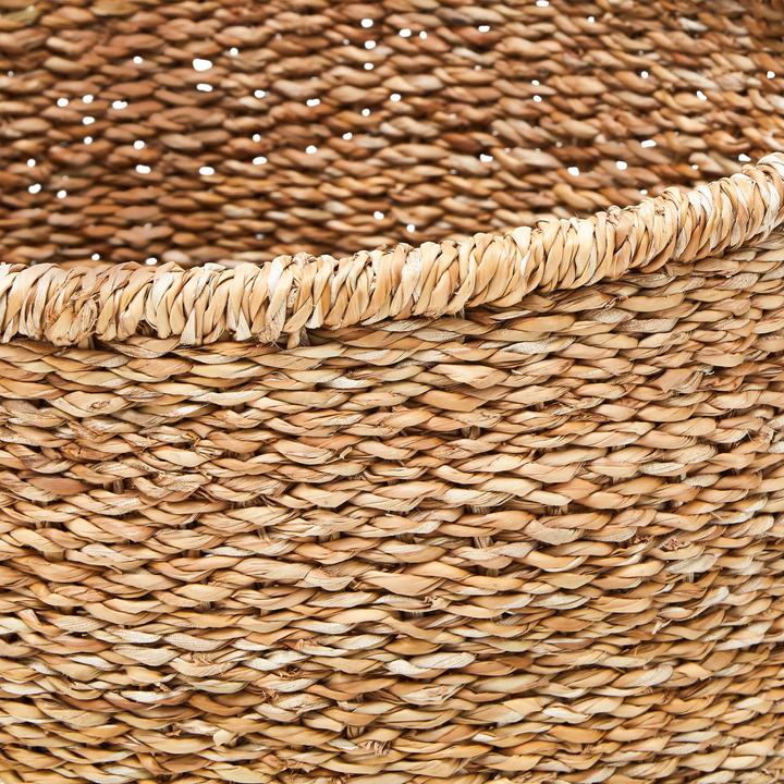 Produktbild micasa Linda (41 cm)
