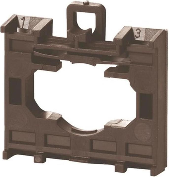 Immagine prodotto Eaton Adattatore di montaggio