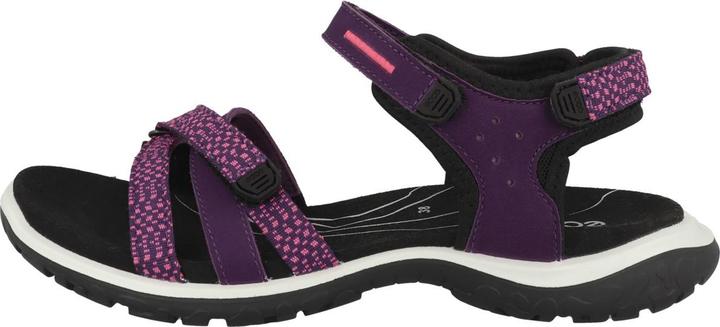 Ecco Offroad Roam - 65097