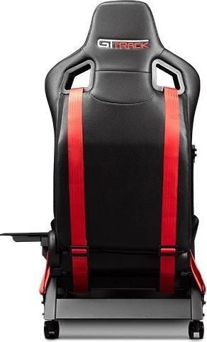 Produktbild Next Level Racing GT-track Cockpit Simulator NLR-S009
