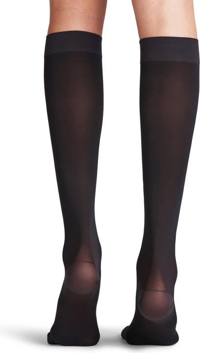 Image du produit Falke Energize Knee-High 50 KH (50 DEN, 41 - 42)