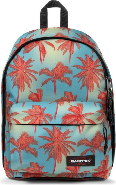 Actual product image Eastpak Out Of Office (26 l)