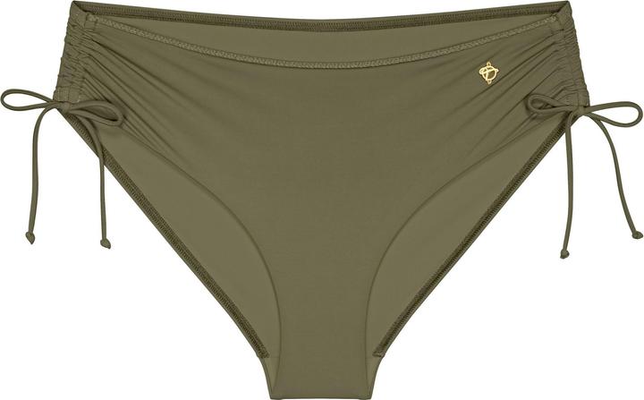 Image du produit Triumph Bikini-Hose Summer Twist Midi (40)