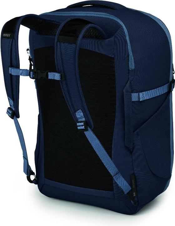 Actual product image Osprey Daylite Carry-On 44L Travel Backpack (44 l)