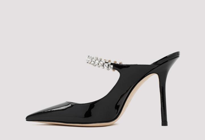 Immagine prodotto Jimmy Choo BING100.PAT (36)