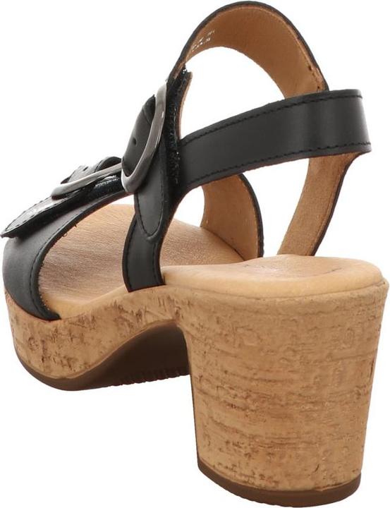 Produktbild Gabor Sandale (38.5)
