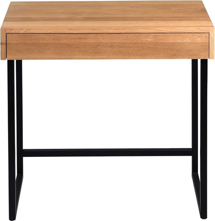 Image du produit pfister Jazz (80 x 75 cm)