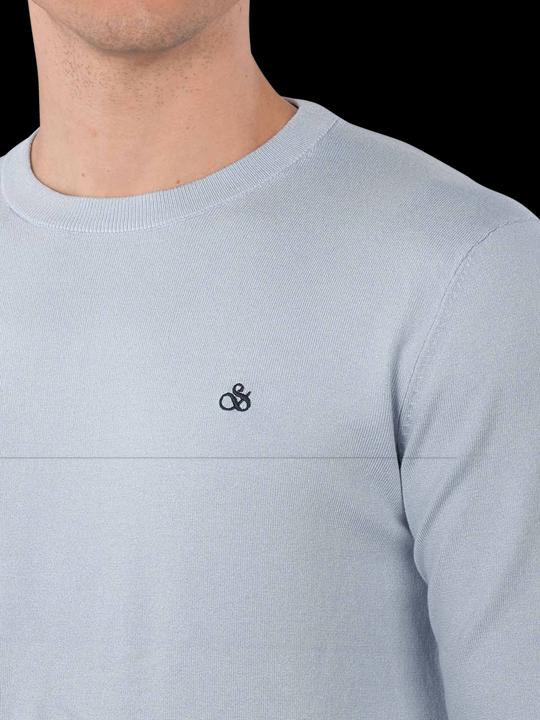 Produktbild Scotch & Soda 10021471 (L)