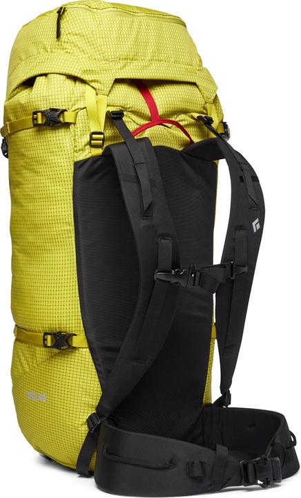 Produktbild Black Diamond Speed 40 Backpack