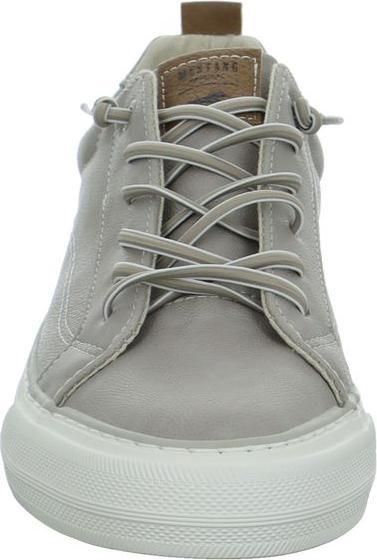 Produktbild Mustang Sneaker (40)