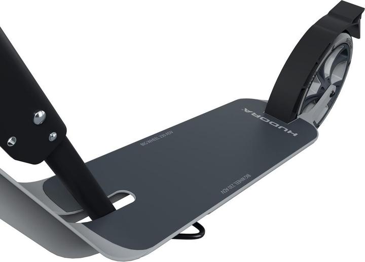 Immagine prodotto Hudora BigWheel® 230 Advanced
