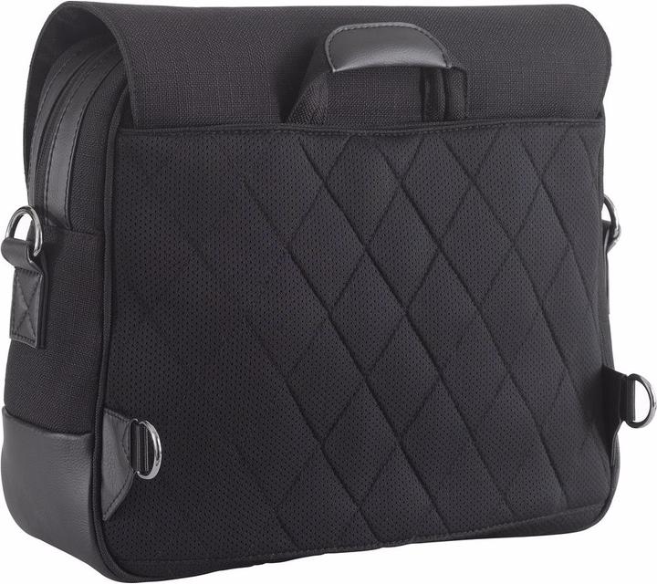 Produktbild Nuna Wickeltasche