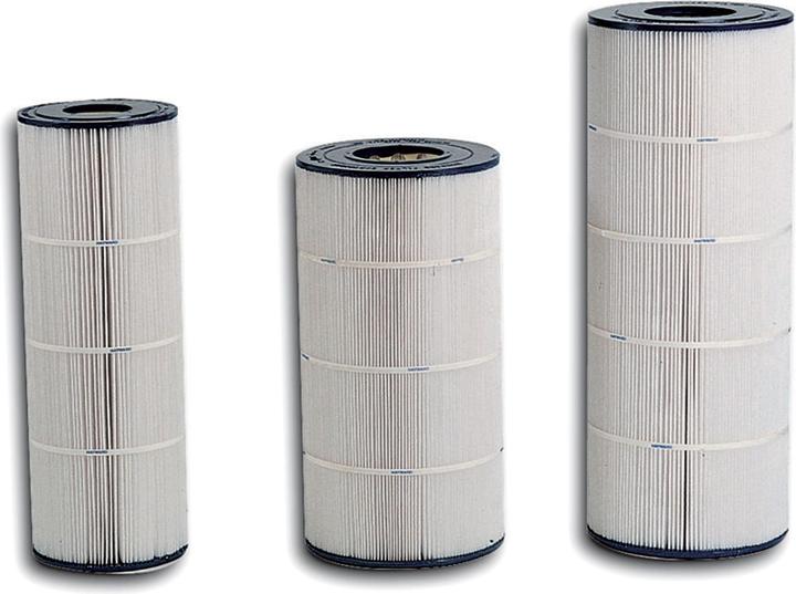 Produktbild Hayward Filterpatrone CX1280XRE für SwimClear C5030EURO
