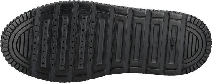 Produktbild Geox Stiefelette (41)