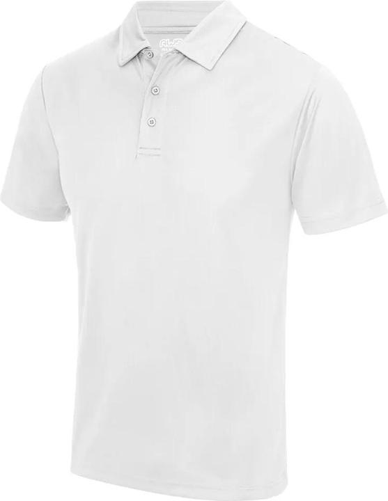 Immagine prodotto Awdis Cool Maglietta Polo Bambini (104)