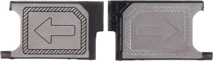 Produktbild CoreParts Sony Xperia Z3, Z3 Compact SIM (SIM-Halterung, Sony)