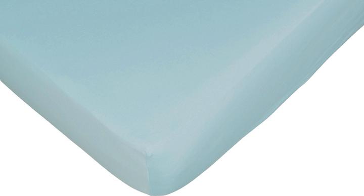 Produktbild Nobilium Nela (180-200 x 200-220 cm)