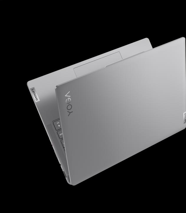 Immagine prodotto Lenovo Yoga Slim 7 (14", Intel Core Ultra 5 125H, 16 GB, 512 GB, CH)