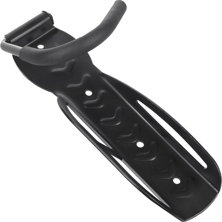 Immagine prodotto Maclean MC-432