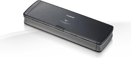 Produktbild Canon P-215 II imageFORMULA (USB)