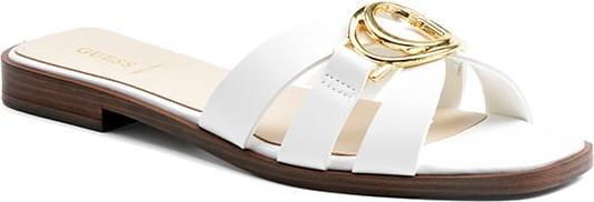 Guess 3101323