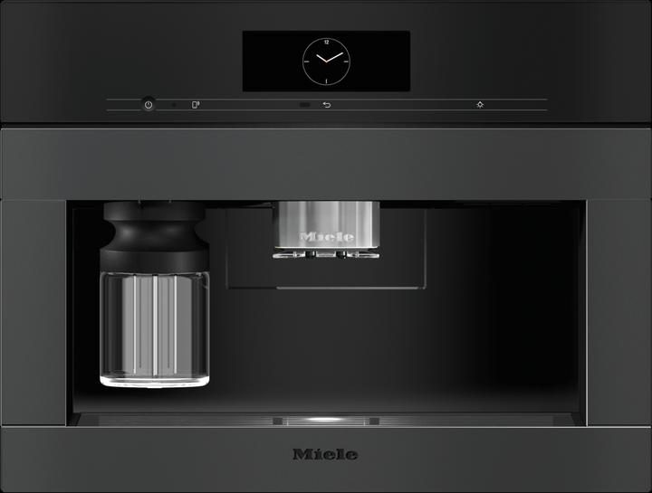 Immagine prodotto Miele CVA 7845 125 Gala Ed
