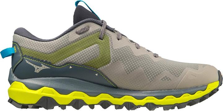 Immagine prodotto Mizuno Wave Mujin 9 (45)