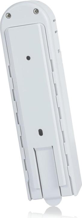Produktbild Extralink Smart Roller Blinds Motor
