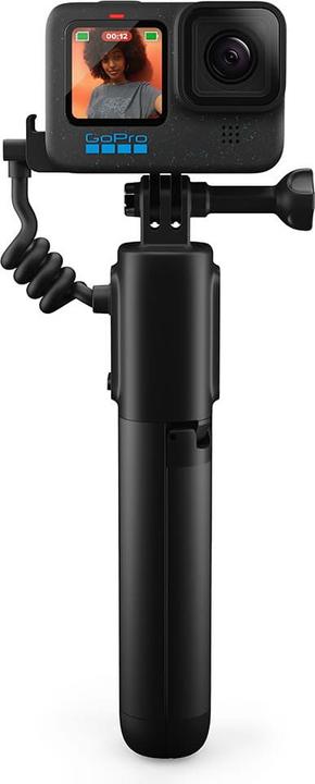 Produktbild GoPro Volta (all HERO, MAX) (Hero)