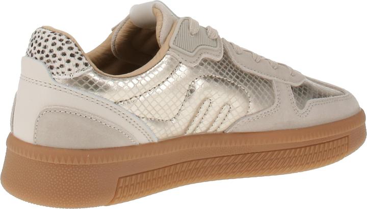 Immagine prodotto Maruti Yale Suede (38)