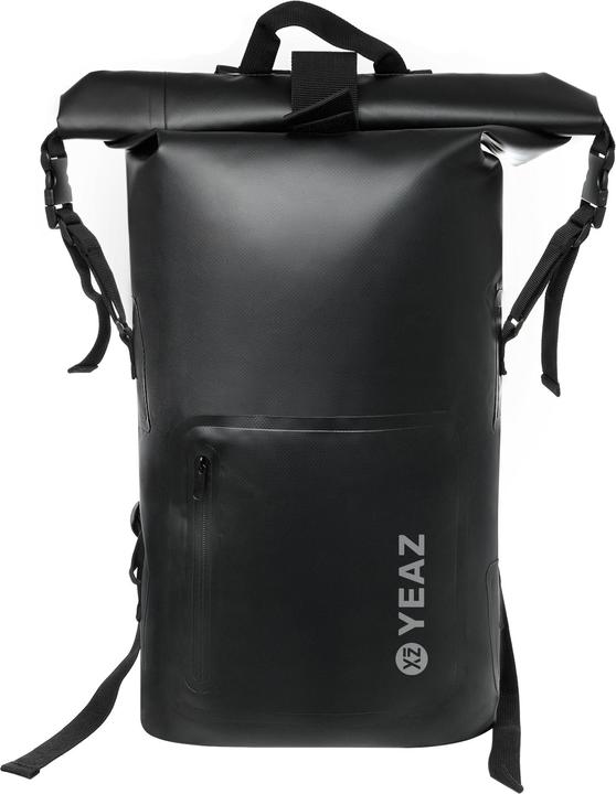 Immagine prodotto Yeaz Stoccolma (32 l)