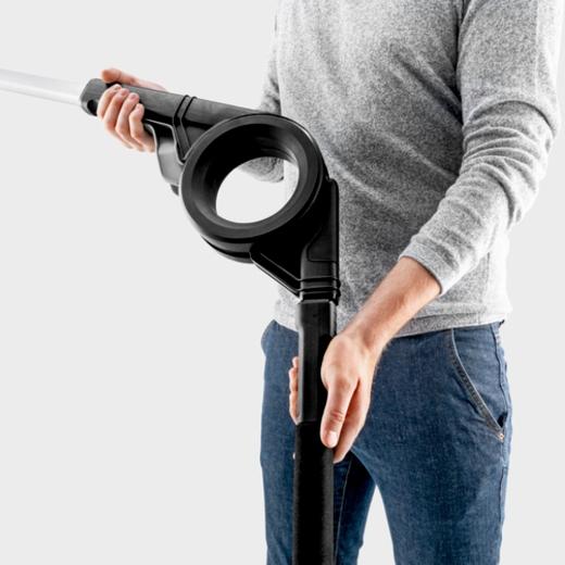 Immagine prodotto Kärcher Kit di pulizia