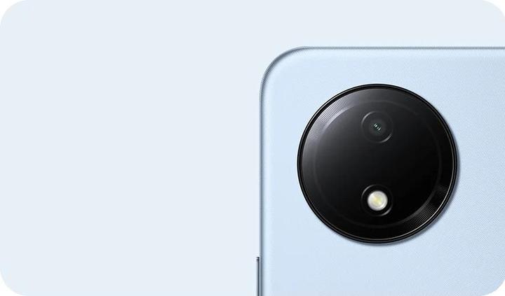 Immagine prodotto Xiaomi Redmi Pad SE (Solo WiFi, 8.70", 64 GB, Blu cielo)