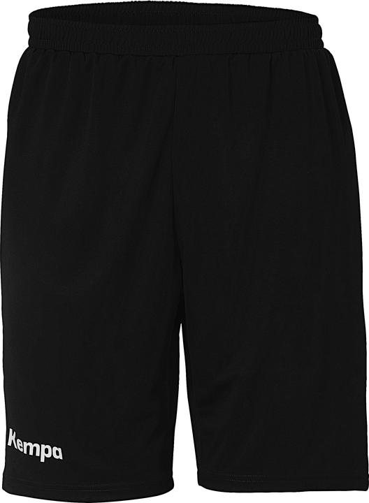Kempa Shorts Performance