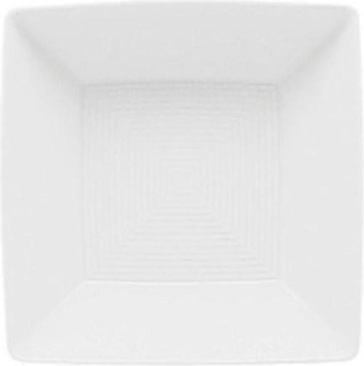 Actual product image Thomas Loft by Rosenthal