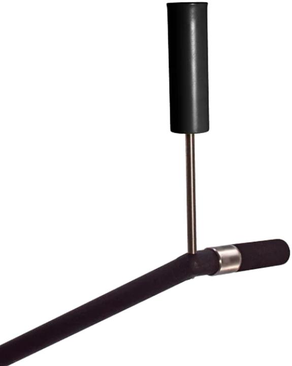 Big Max Umbrella Holder e-Lite 3 & 4