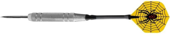 Image du produit Karella Boîte (19 g)