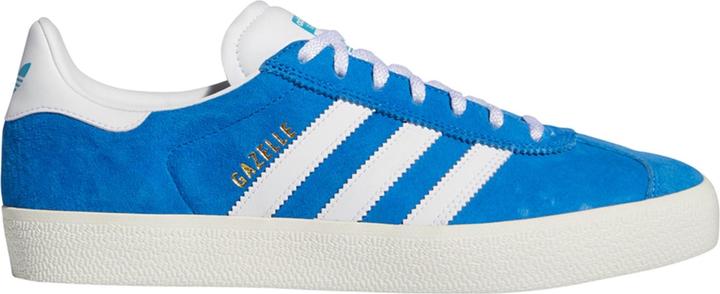 Image du produit adidas M26199 (42)