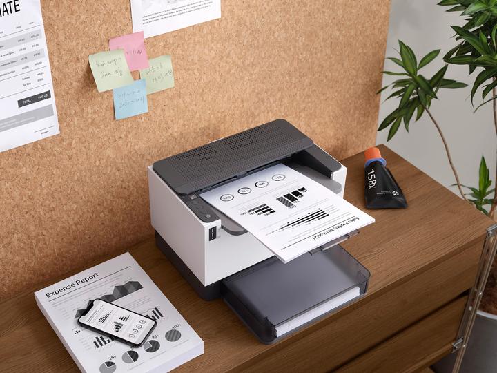 Productafbeelding HP Q5451a (200 g/m², A4, 25 x)
