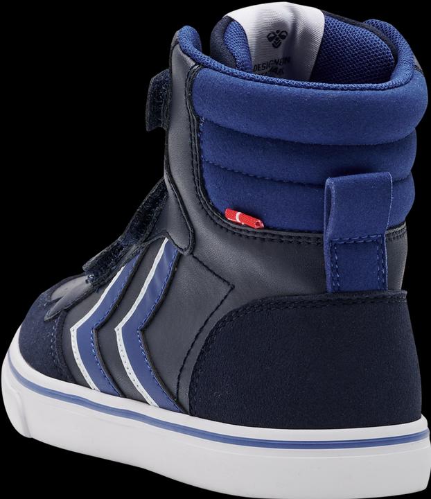 Immagine prodotto hummel Stadil Pro Jr (39)