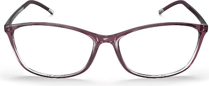 Silhouette 1603/75
