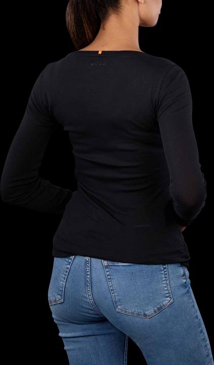 Actual product image Hugo Boss 10020719 (XL)