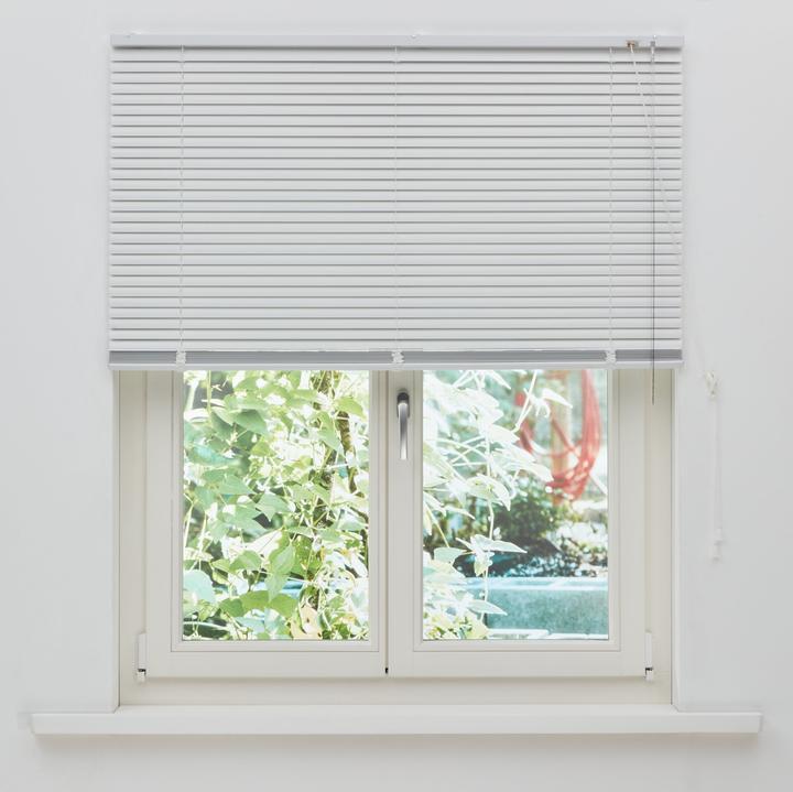 Actual product image micasa White (120 x 175 cm)