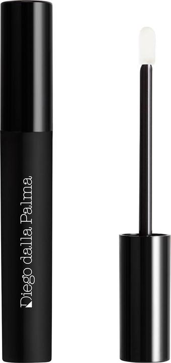 Produktbild Diego dalla Palma Stay on ME Eye Primer (111 Beige)