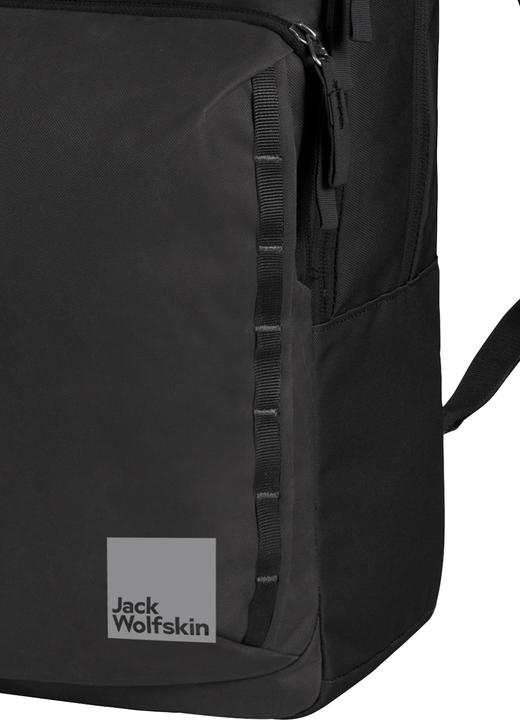 Produktbild Jack Wolfskin Hasensprung (29 l)