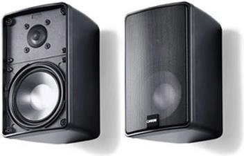 Produktbild Canton Plus X.3 (1 Paar, 100 W)