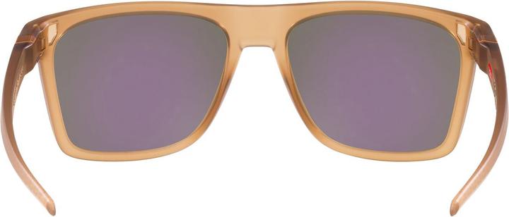 Immagine prodotto Oakley Leffingwell