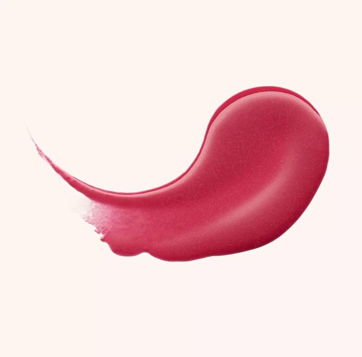 Produktbild Catrice Lip Gloss Melt and Shine (060 Malibu Barbie)